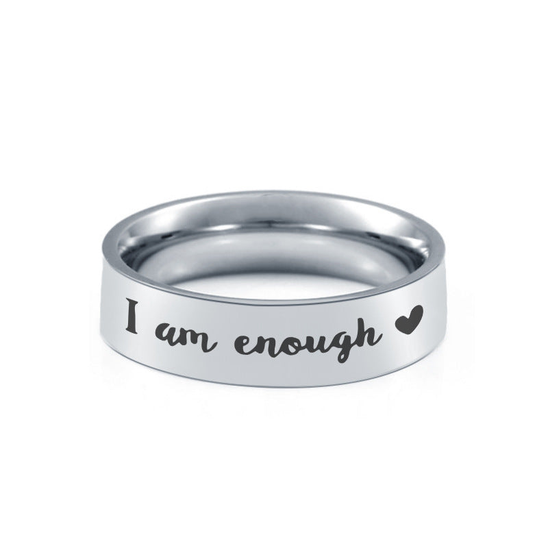 SparkShift Phantom Ring