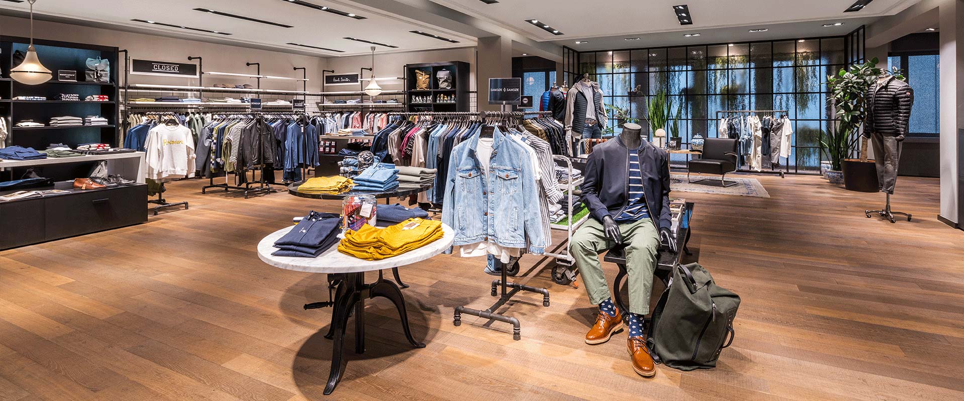 Smart Essential That Upgrade your Everyday Life