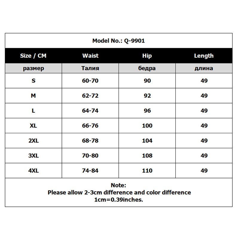 S-3XL Fashion PU Leather Shorts Women's Autumn Winter Bermuda Elastic Waist Loose Five Points Leather Trouser Plus Size Shorts