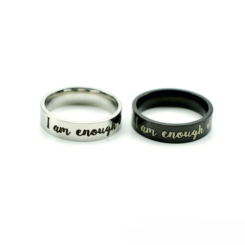 SparkShift Phantom Ring