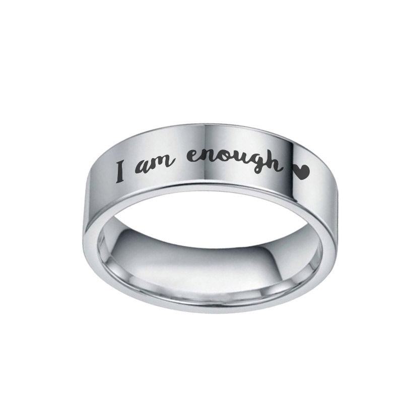 SparkShift Phantom Ring