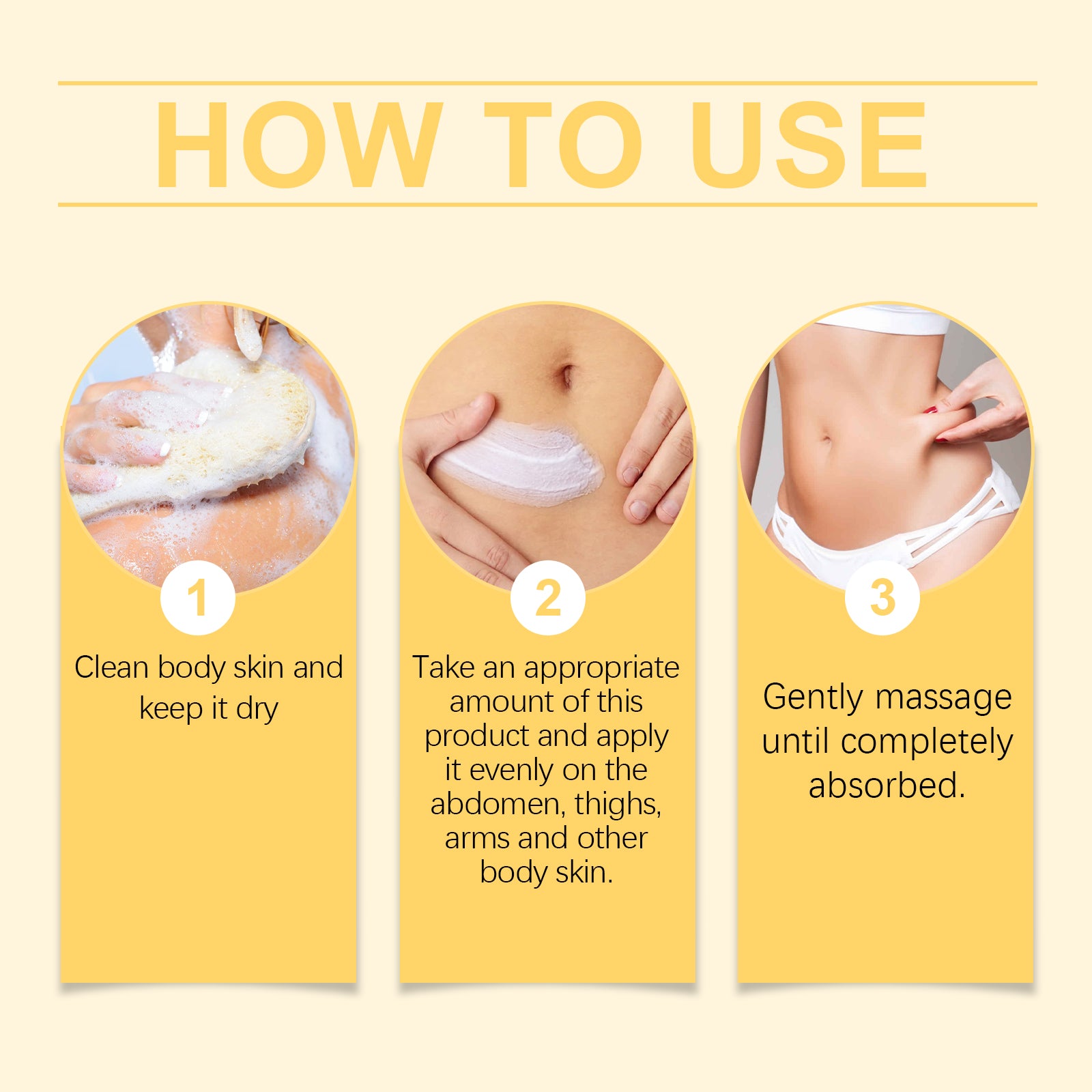 Nourishing & Firming Moisturizer Moisturizes & Firming Daily Care