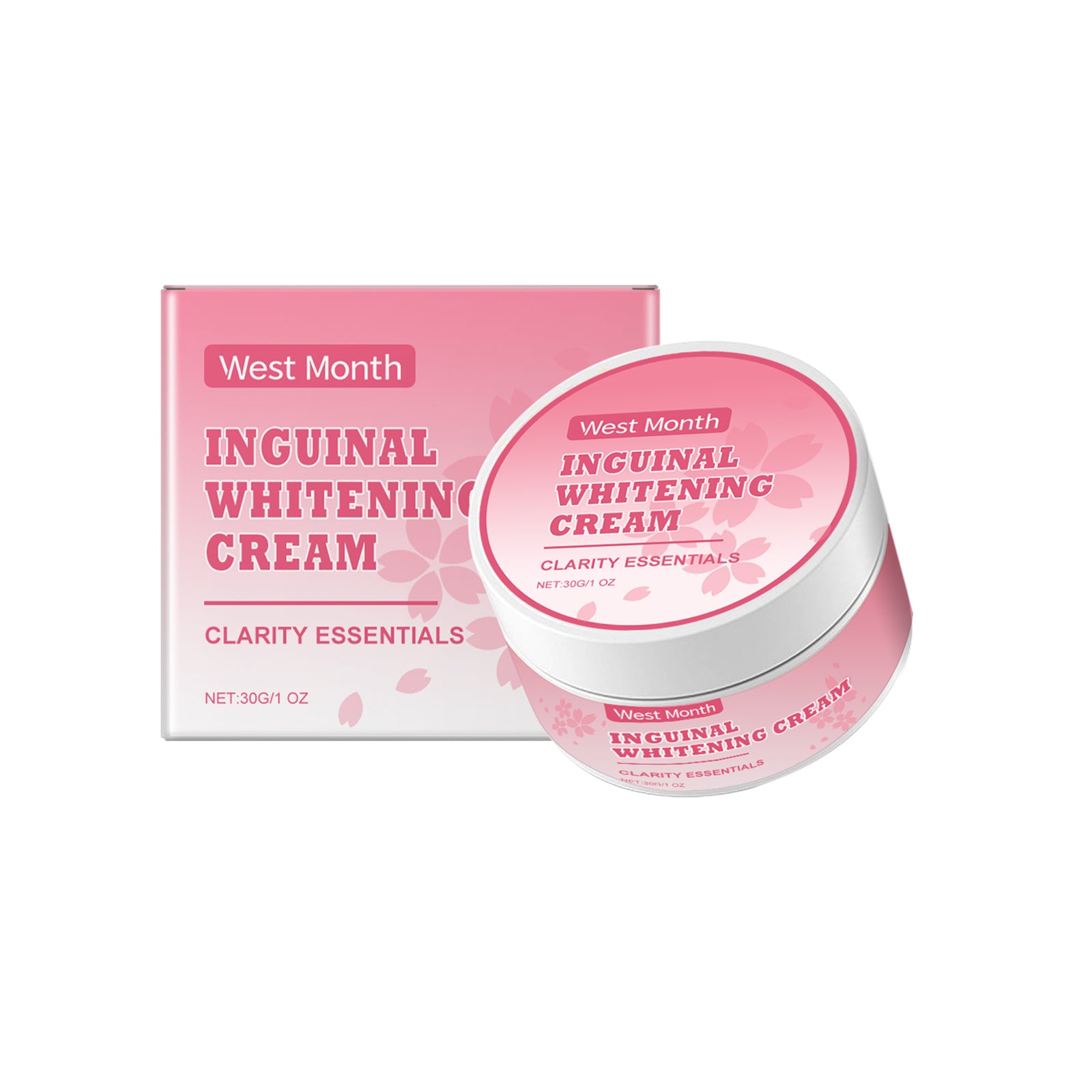 Body Moisturizer Brightens, Nourishes, Smoothes And Hydrates