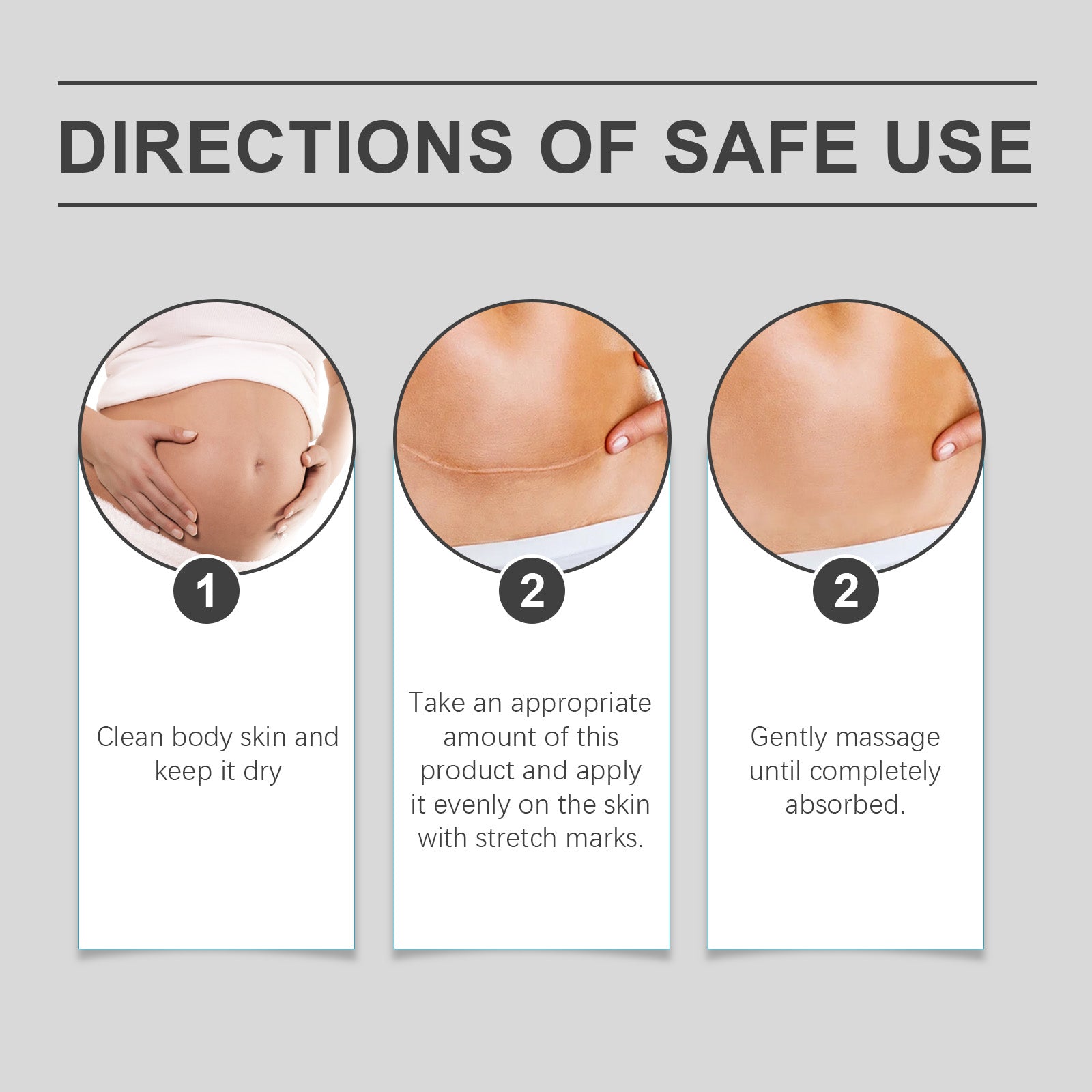 Skin Care Oil Moisturizes Skin Care And Moisturizes