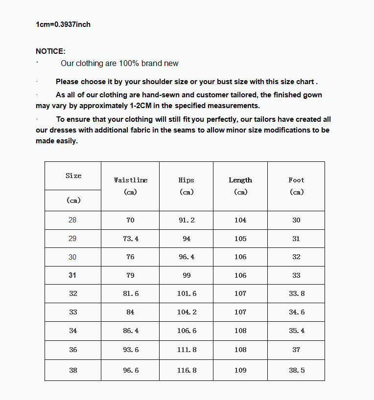 MRMT  Brand New Casual Men's Trousers Stretch Men Trousers Pants for Male Skinny Small Feet Man Trouser Pant Mens Clothing