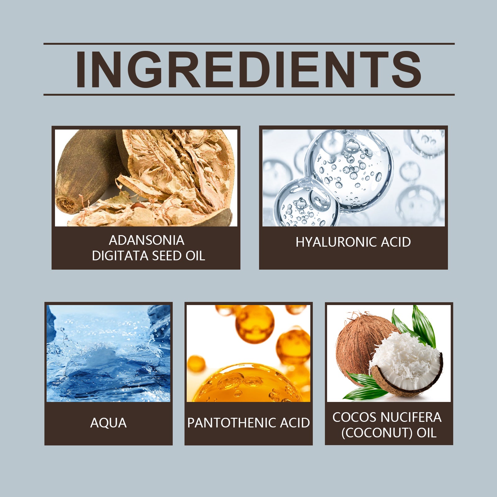 Skin Care Cream Post-Natal Body Skin Moisturizing Repair