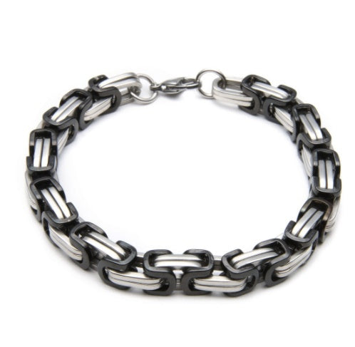 Luna Slim Necklace
