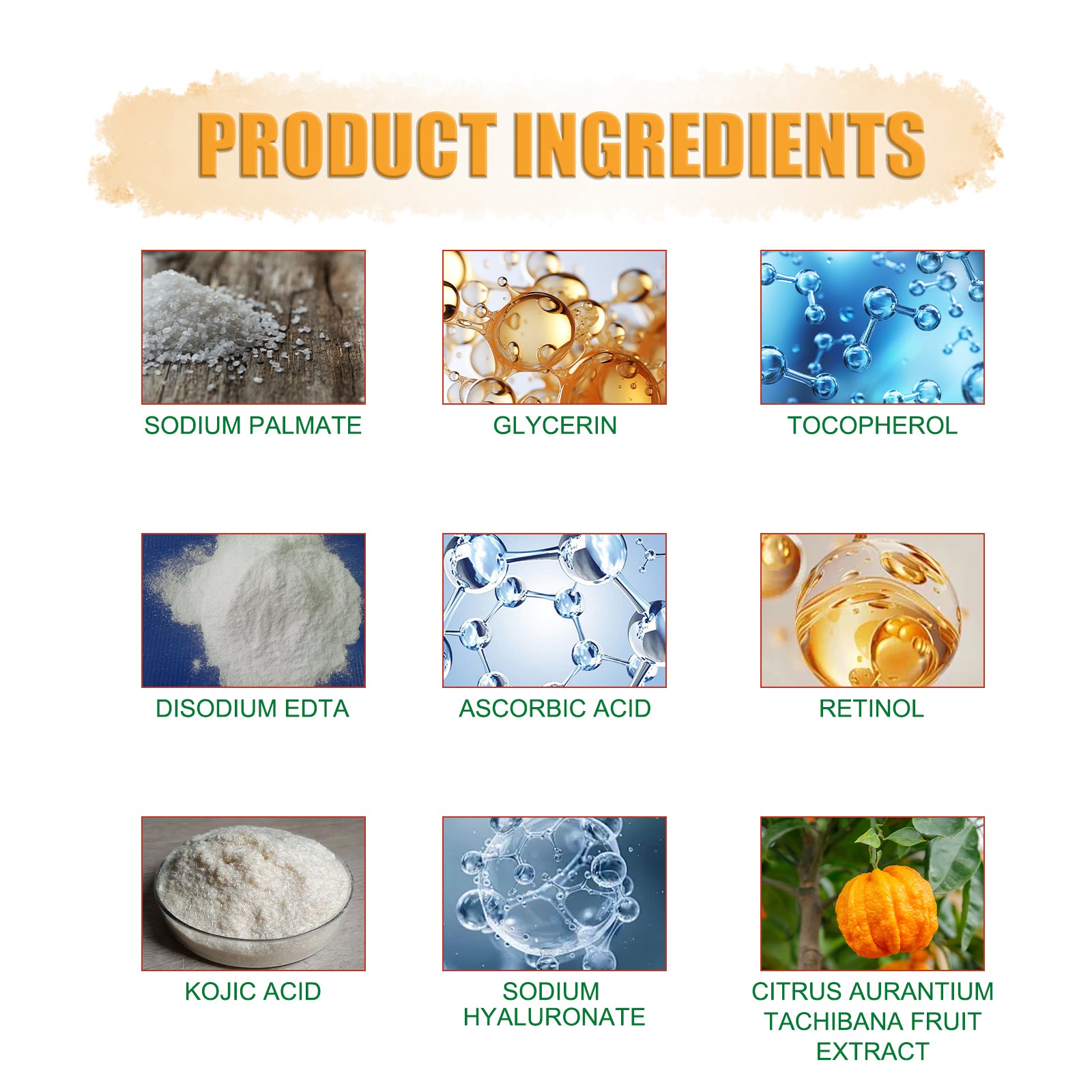 Kojic Acid Soap Cleanser Cleansing Soap