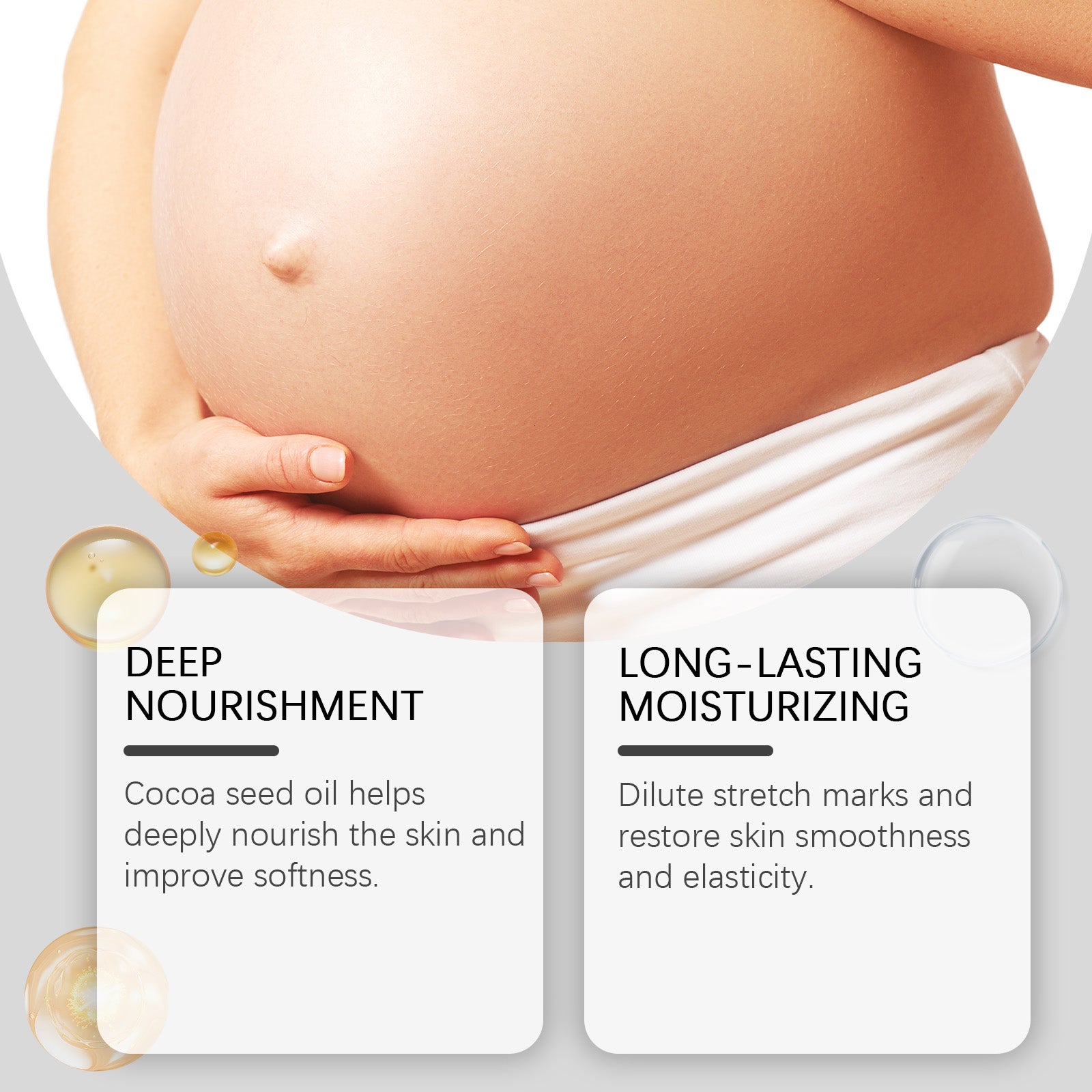 Skin Care Oil Moisturizes Skin Care And Moisturizes