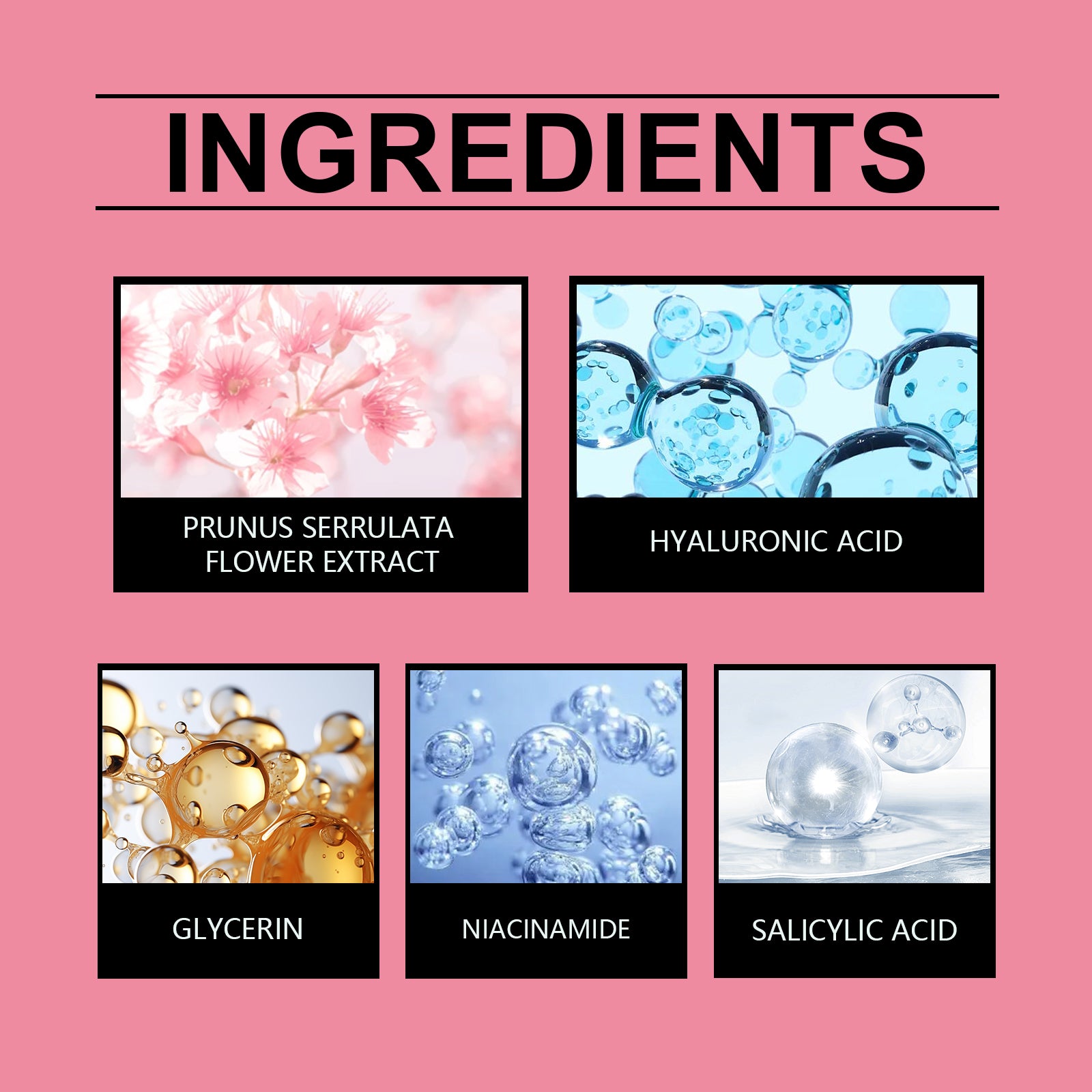 Body Moisturizer Brightens, Nourishes, Smoothes And Hydrates