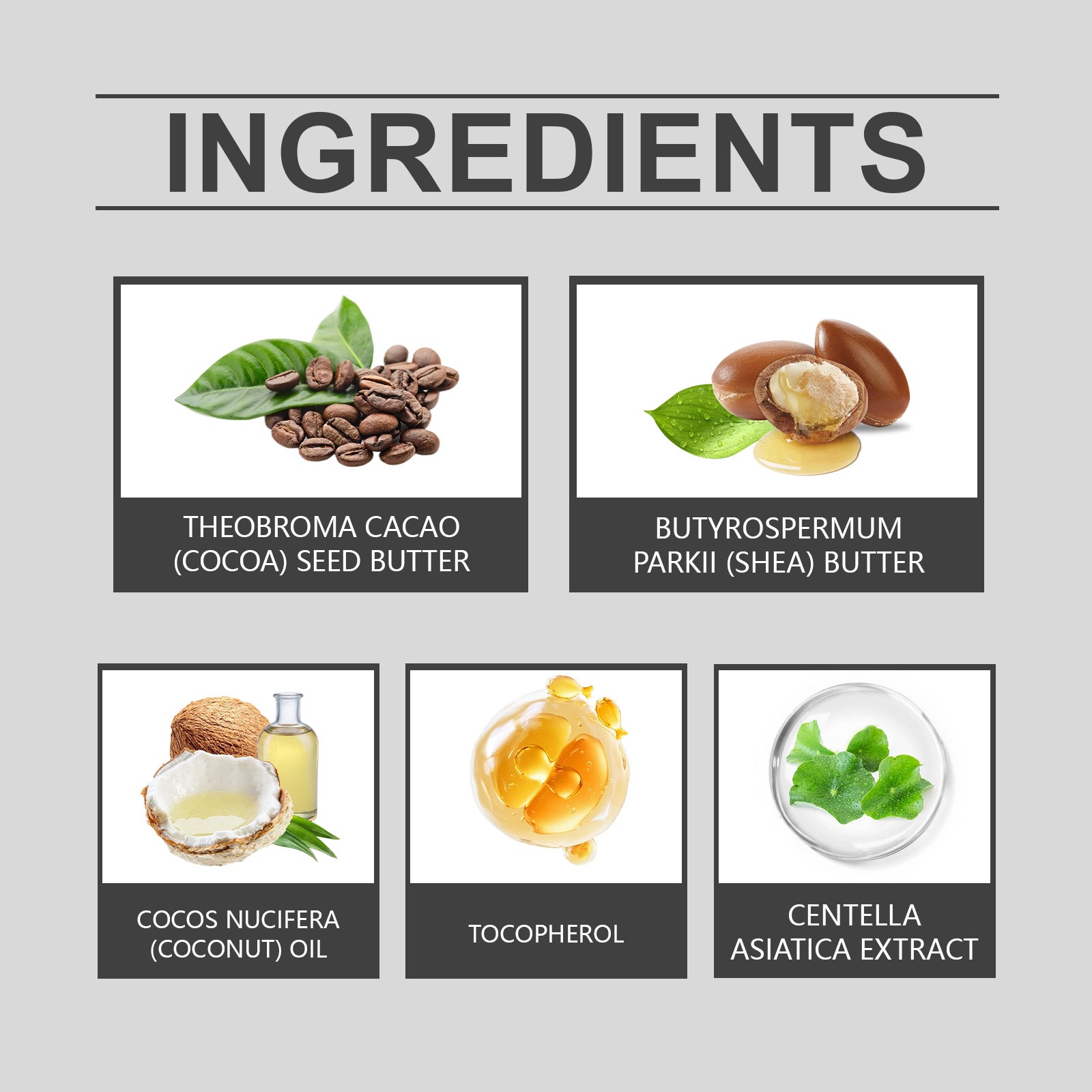 Skin Care Oil Moisturizes Skin Care And Moisturizes