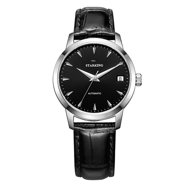 ساعة ستاركينج ستار للرجال أوتوماتيكية