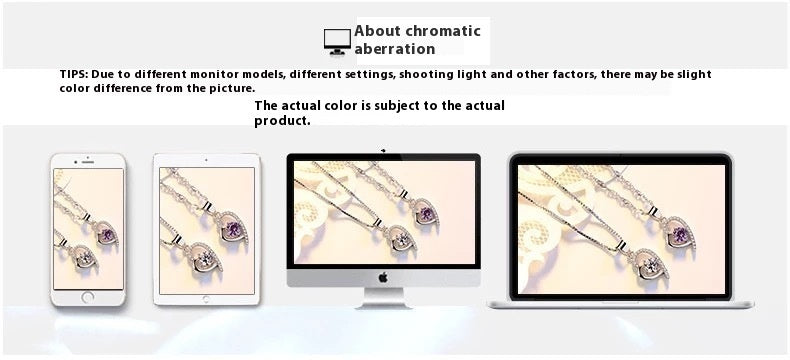 Minimalist Water Drop Zircon Stud Earrings