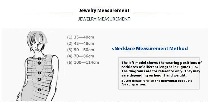 Minimalist Water Drop Zircon Stud Earrings